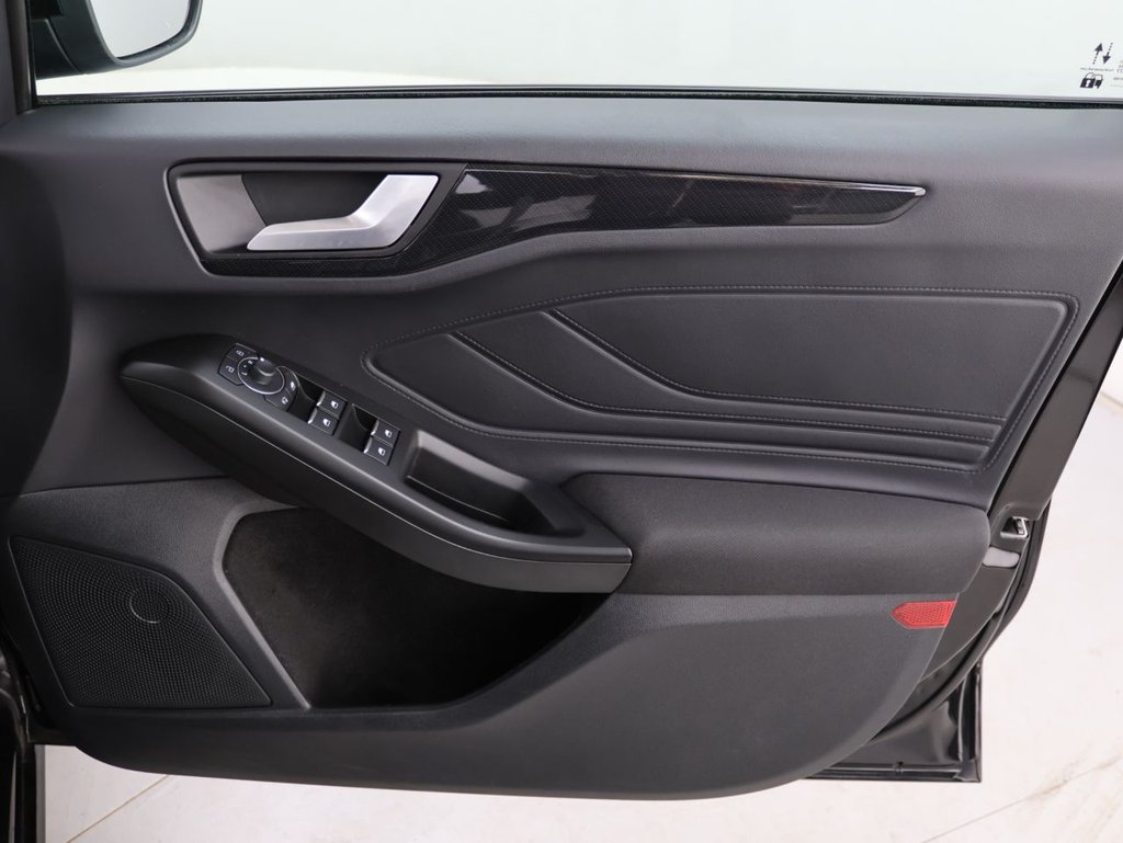 Used Ford Focus 2023 for sale - 77088991: Photo 27