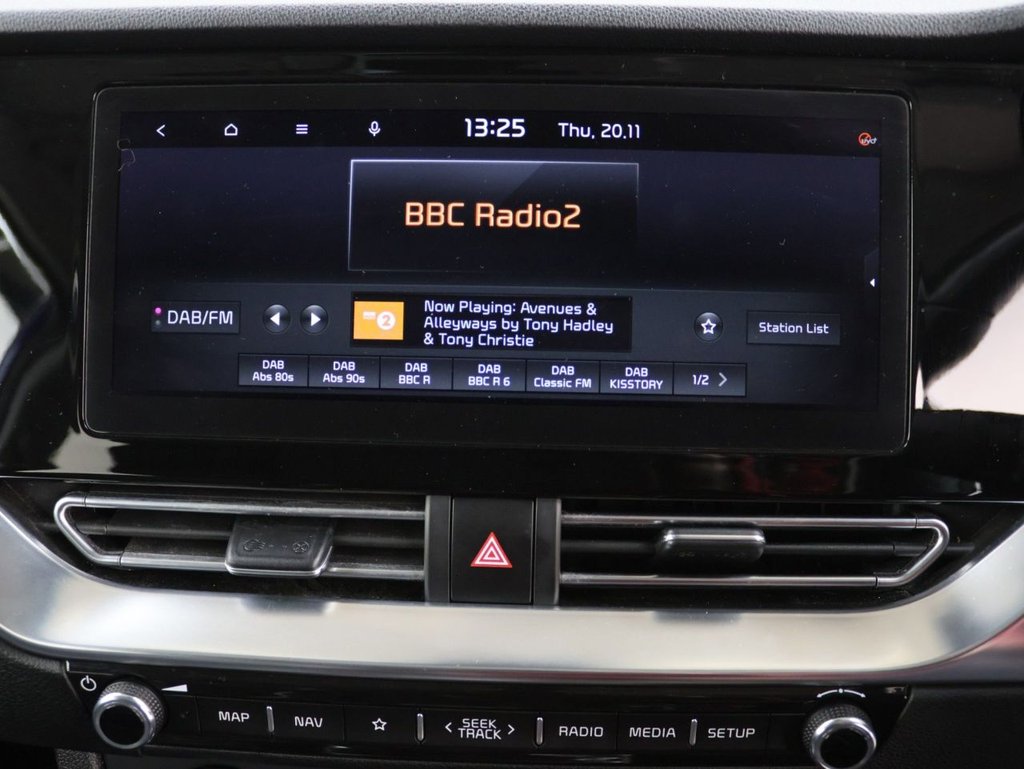 Used Kia Niro 2021 for sale - 76642367: Photo 14