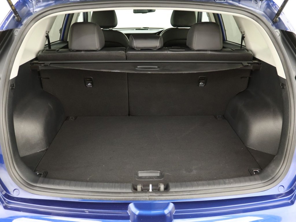 Used Kia Niro 2021 for sale - 76642367: Photo 25