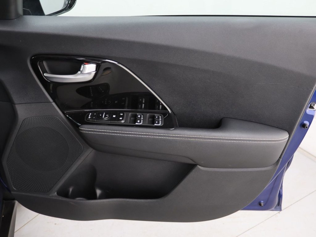 Used Kia Niro 2021 for sale - 76642367: Photo 26
