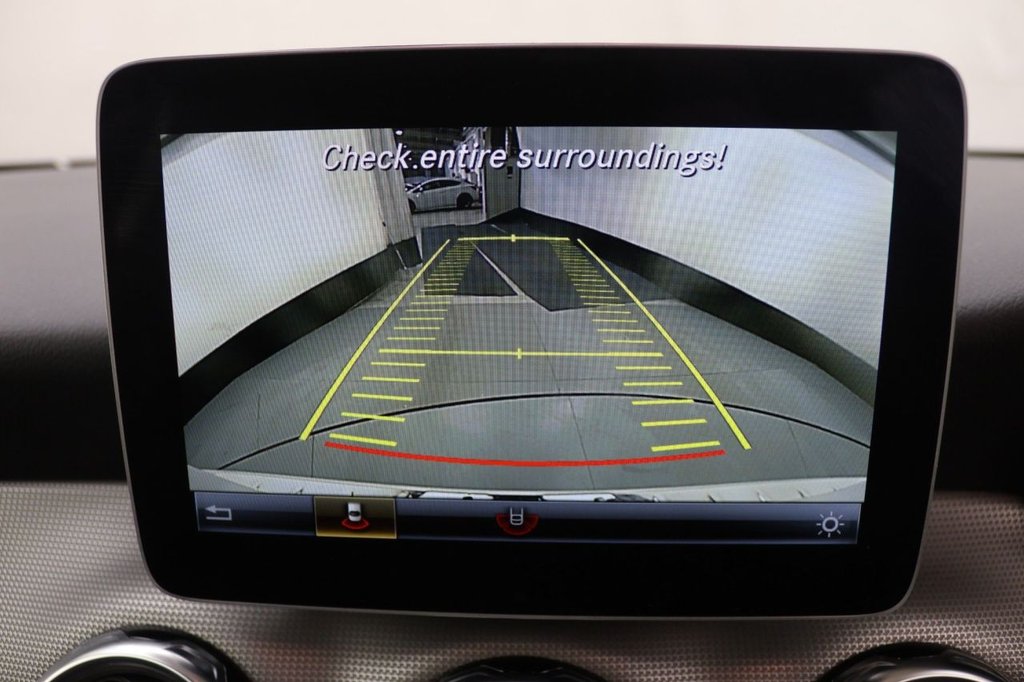 Used Mercedes-Benz GLA 2019 for sale - 77565361: Photo 15