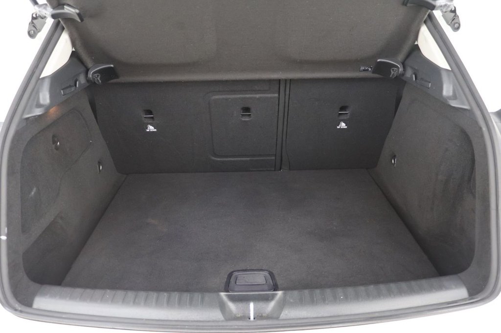 Used Mercedes-Benz GLA 2019 for sale - 77565361: Photo 24