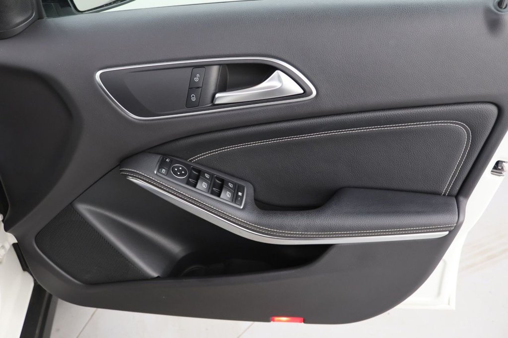 Used Mercedes-Benz GLA 2019 for sale - 77565361: Photo 26