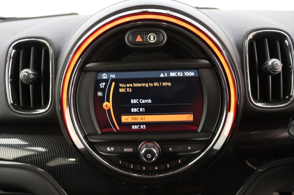 Used MINI Countryman 2019 for sale - 76841017: Photo 13