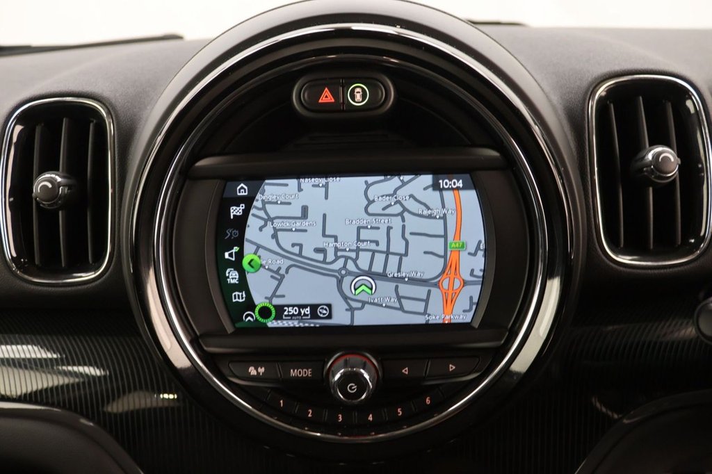 Used MINI Countryman 2019 for sale - 76841017: Photo 14