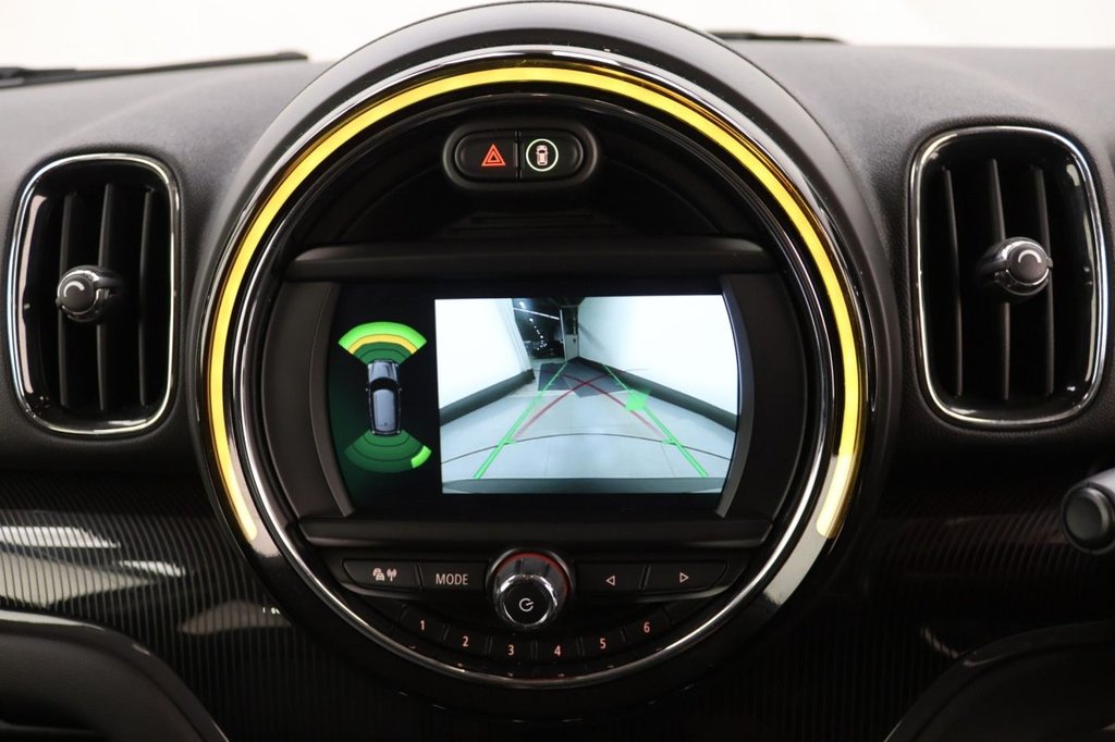 Used MINI Countryman 2019 for sale - 76841017: Photo 15