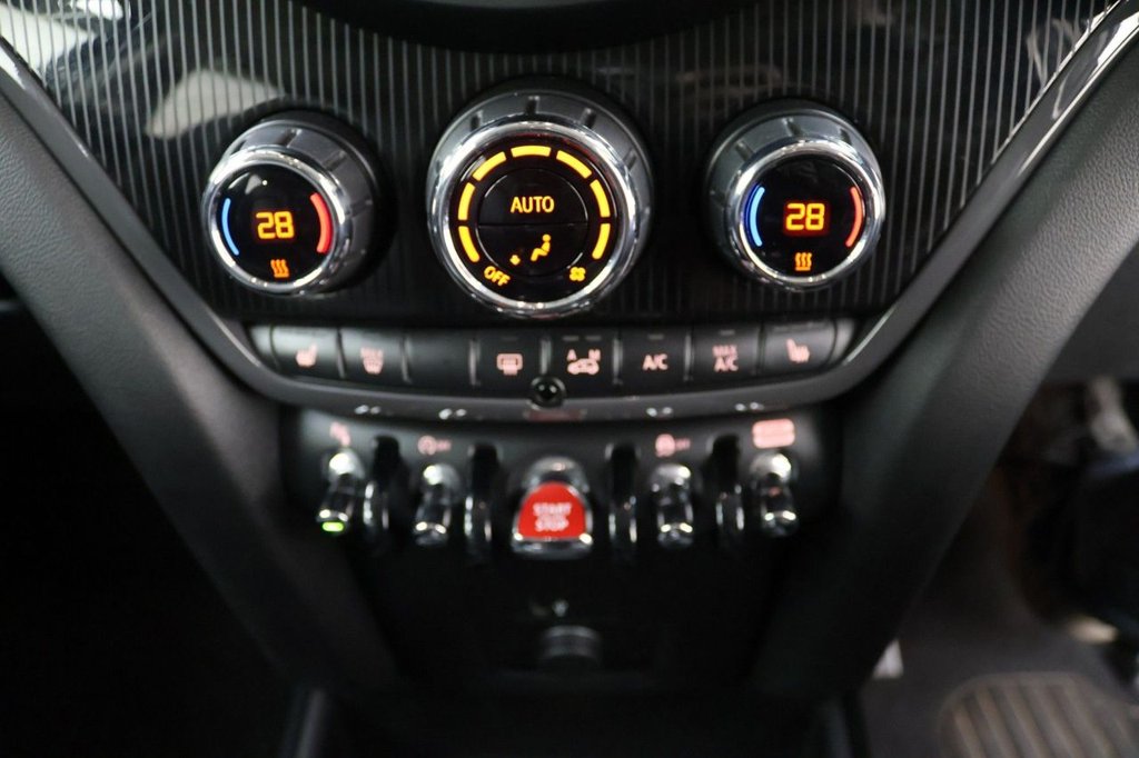 Used MINI Countryman 2019 for sale - 76841017: Photo 16