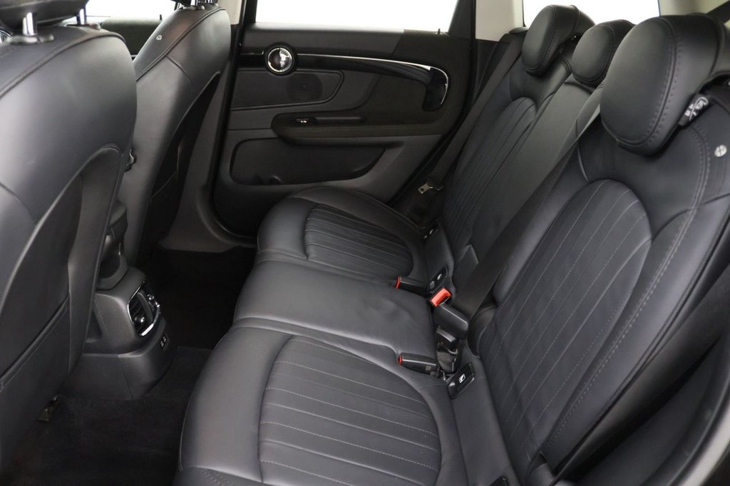 Used MINI Countryman 2019 for sale - 76841017: Photo 22