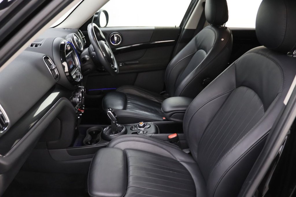 Used MINI Countryman 2019 for sale - 76841017: Photo 23