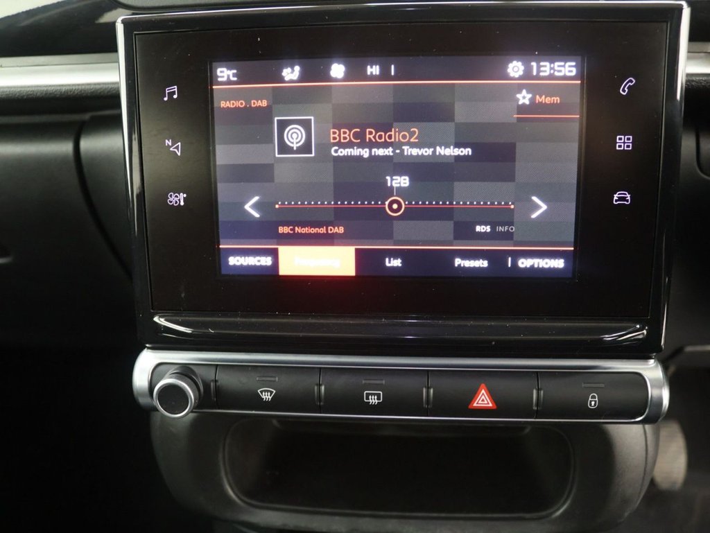 Used Citroen C3 2017 for sale - 77748349: Photo 13