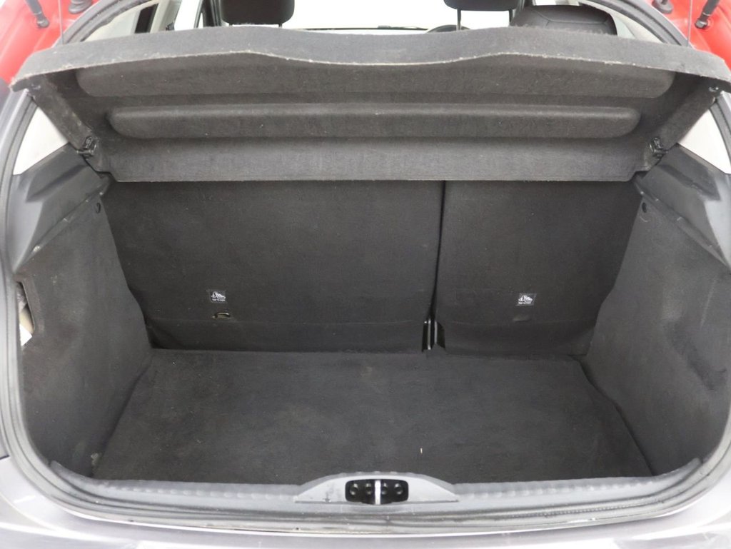 Used Citroen C3 2017 for sale - 77748349: Photo 23