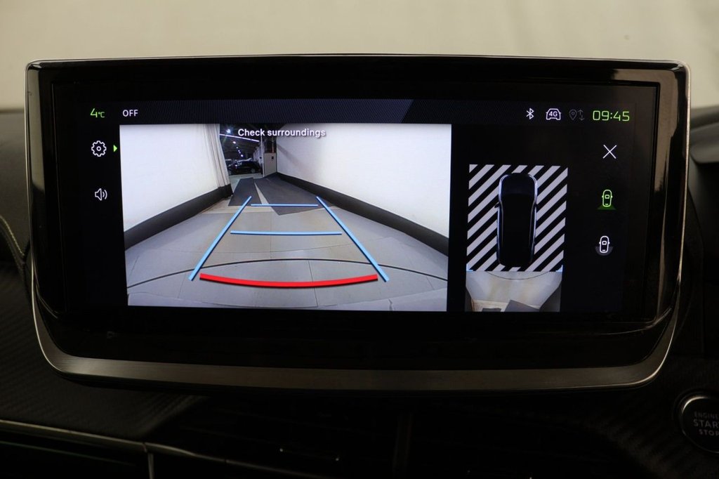 Used Peugeot 2008 2024 for sale - 77748253: Photo 16