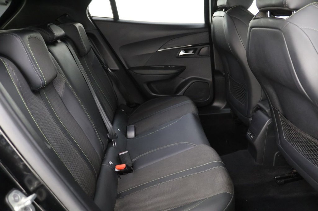 Used Peugeot 2008 2024 for sale - 77748253: Photo 18