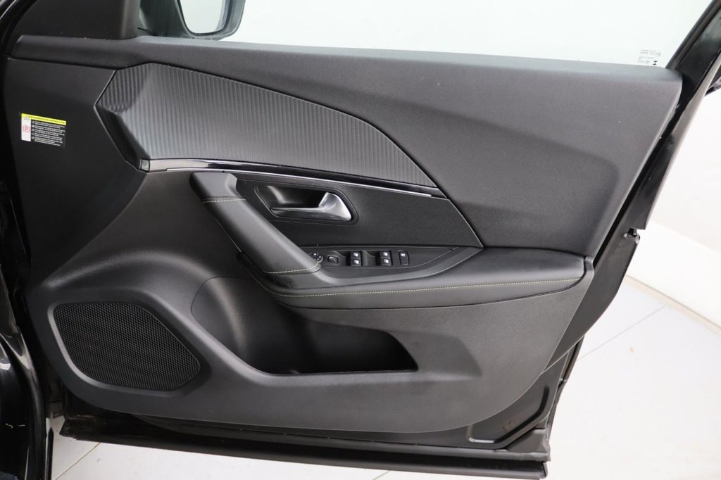 Used Peugeot 2008 2024 for sale - 77748253: Photo 27