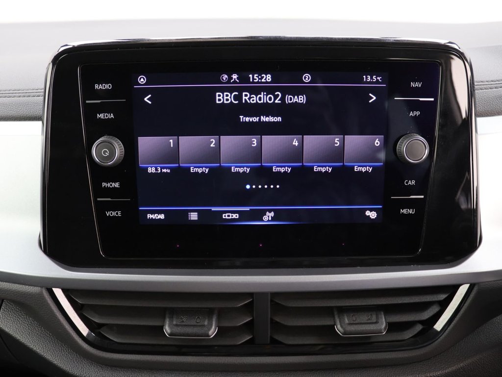 Used Volkswagen T-Roc 2022 for sale - 76301007: Photo 13