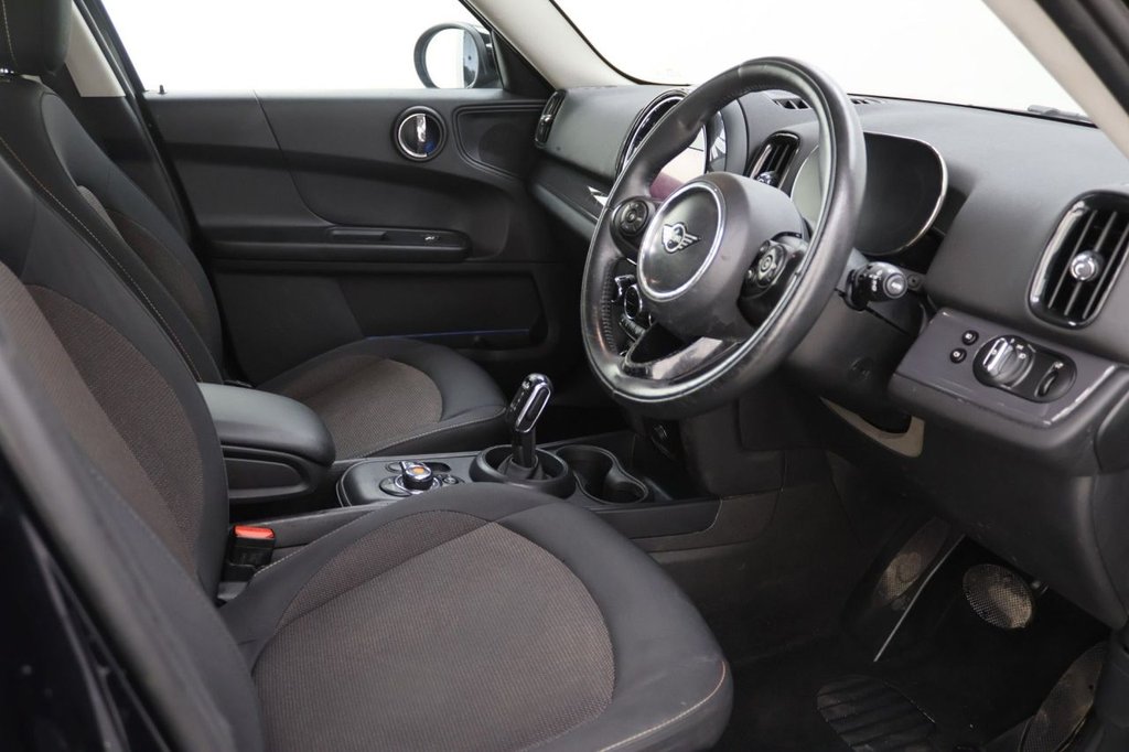 Used MINI Countryman 2020 for sale - 77121712: Photo 10