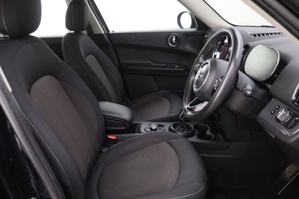 Used MINI Countryman 2020 for sale - 77121712: Photo 12