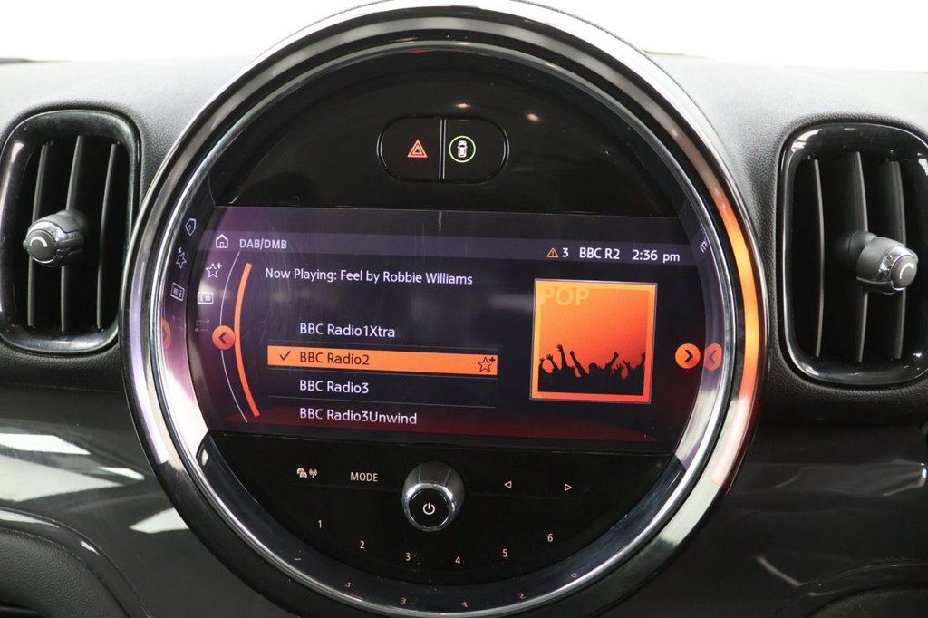 Used MINI Countryman 2020 for sale - 77121712: Photo 13