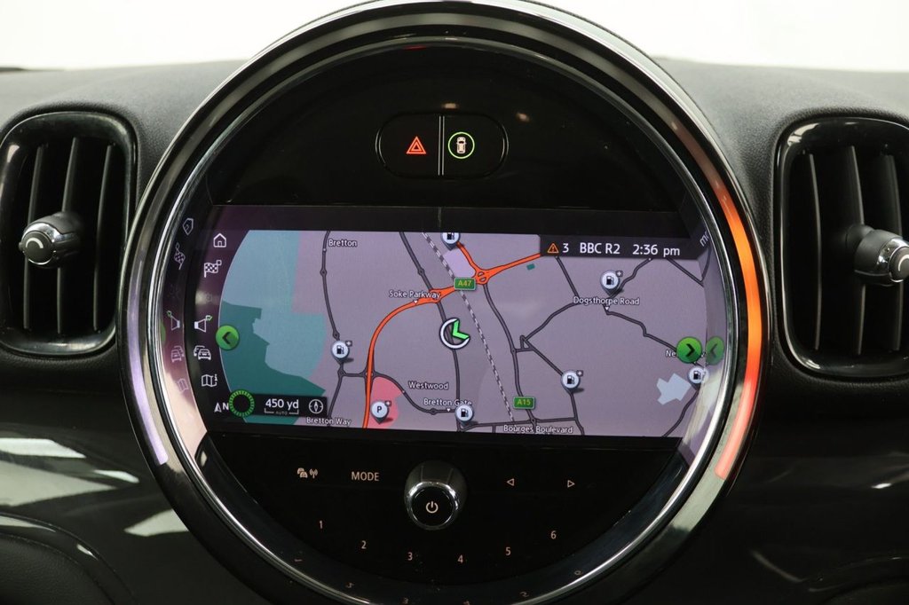 Used MINI Countryman 2020 for sale - 77121712: Photo 14