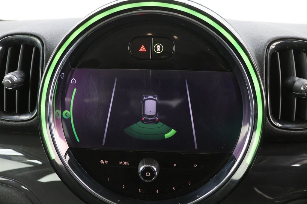 Used MINI Countryman 2020 for sale - 77121712: Photo 15