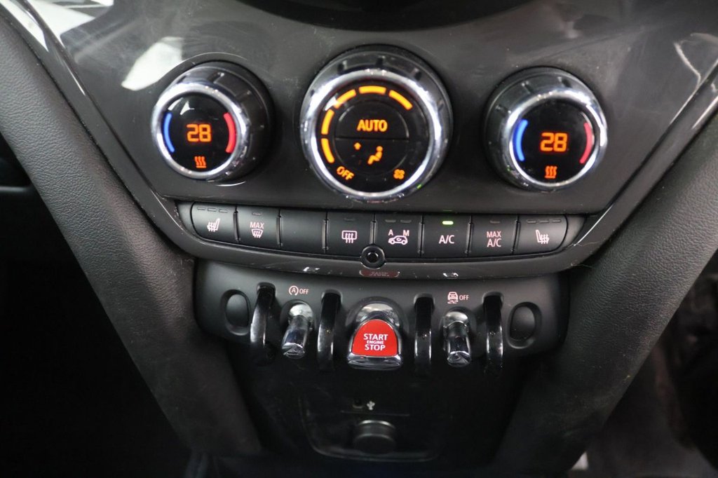 Used MINI Countryman 2020 for sale - 77121712: Photo 16