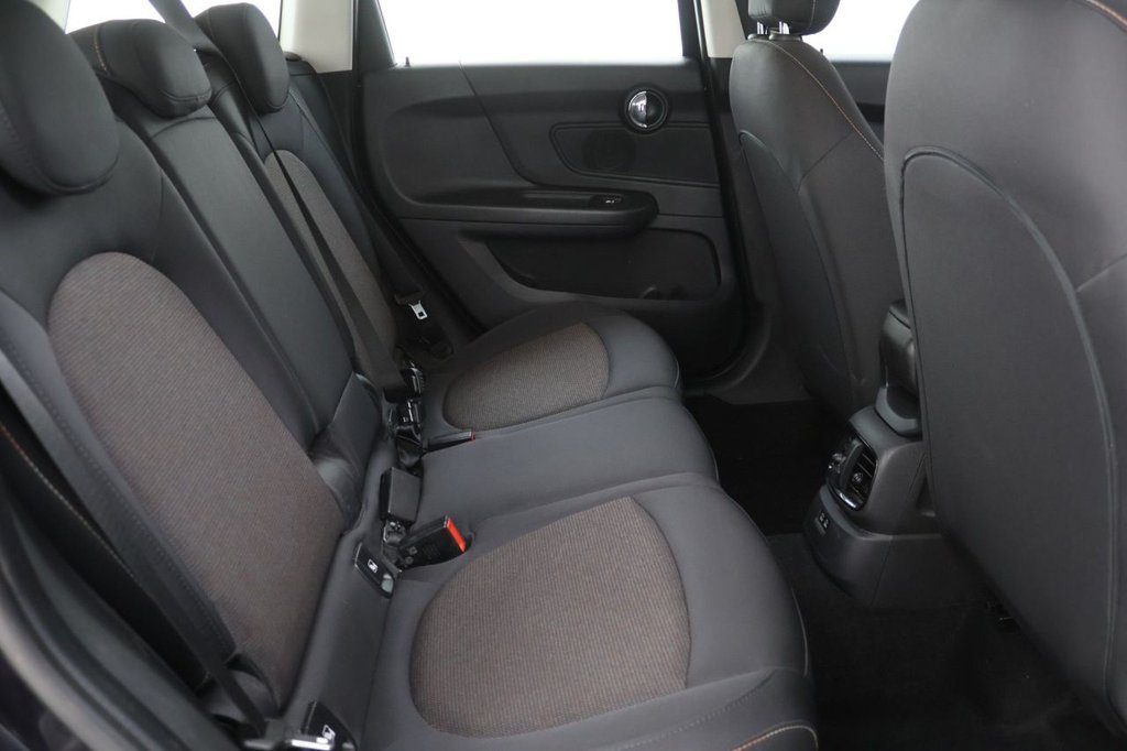 Used MINI Countryman 2020 for sale - 77121712: Photo 19