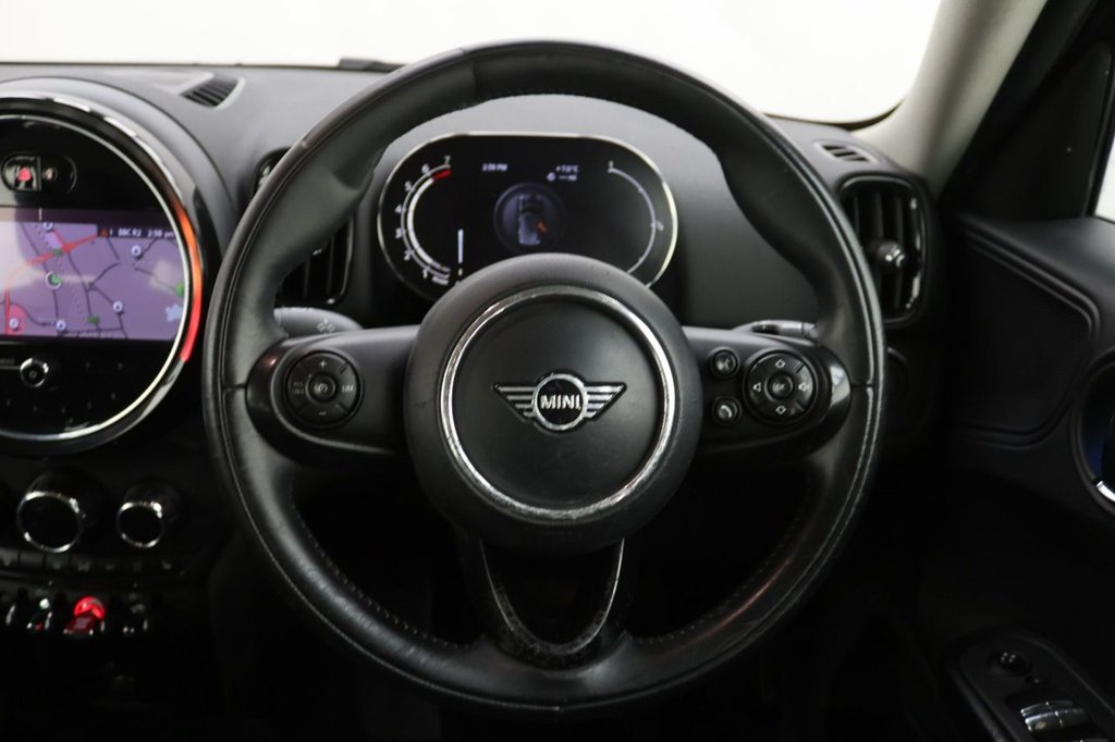 Used MINI Countryman 2020 for sale - 77121712: Photo 21