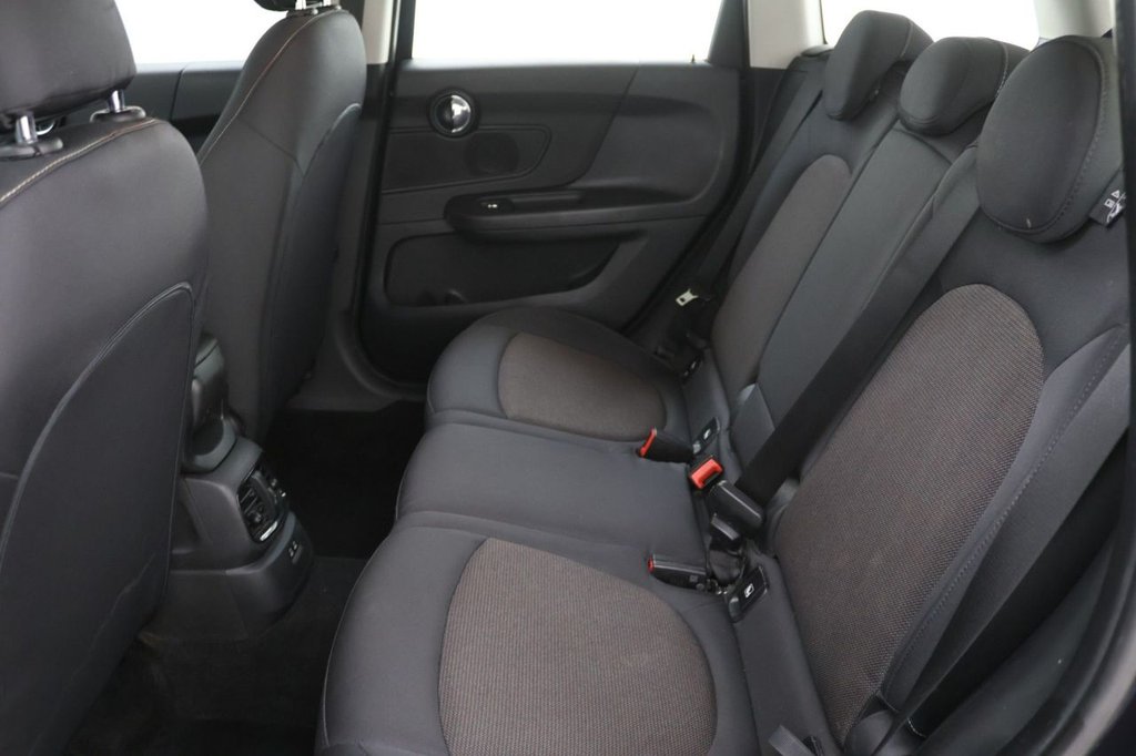 Used MINI Countryman 2020 for sale - 77121712: Photo 22