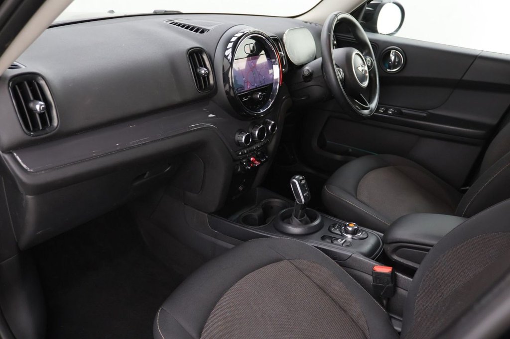 Used MINI Countryman 2020 for sale - 77121712: Photo 25