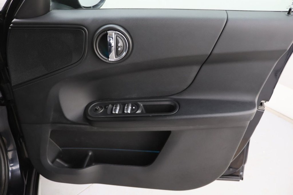 Used MINI Countryman 2020 for sale - 77121712: Photo 27