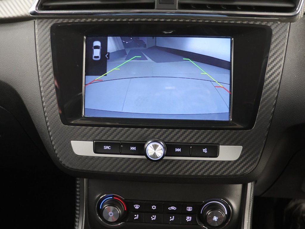 Used MG MG ZS 2019 for sale - 76724453: Photo 14