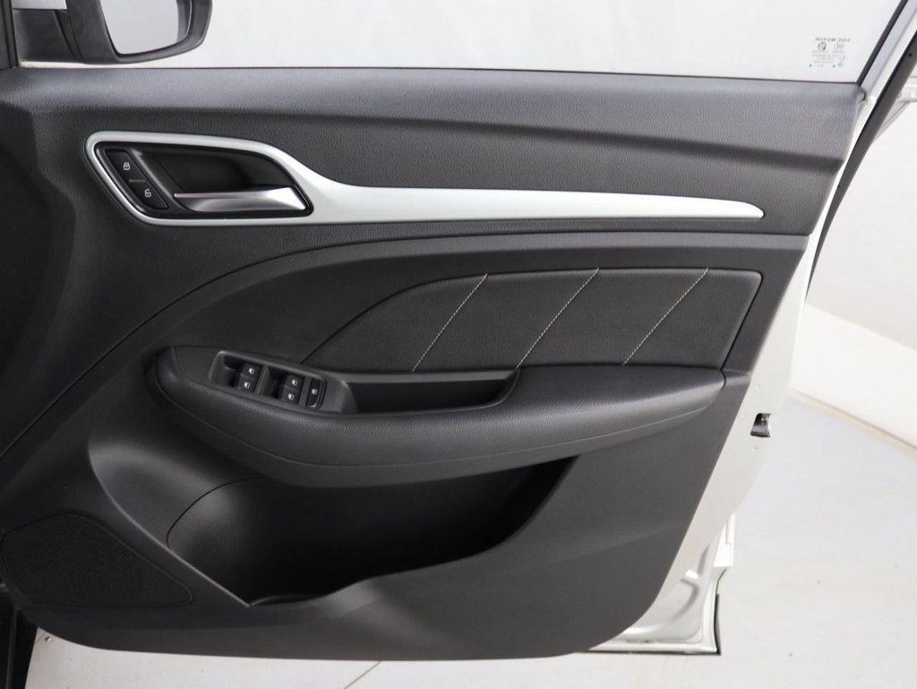 Used MG MG ZS 2019 for sale - 76724453: Photo 26