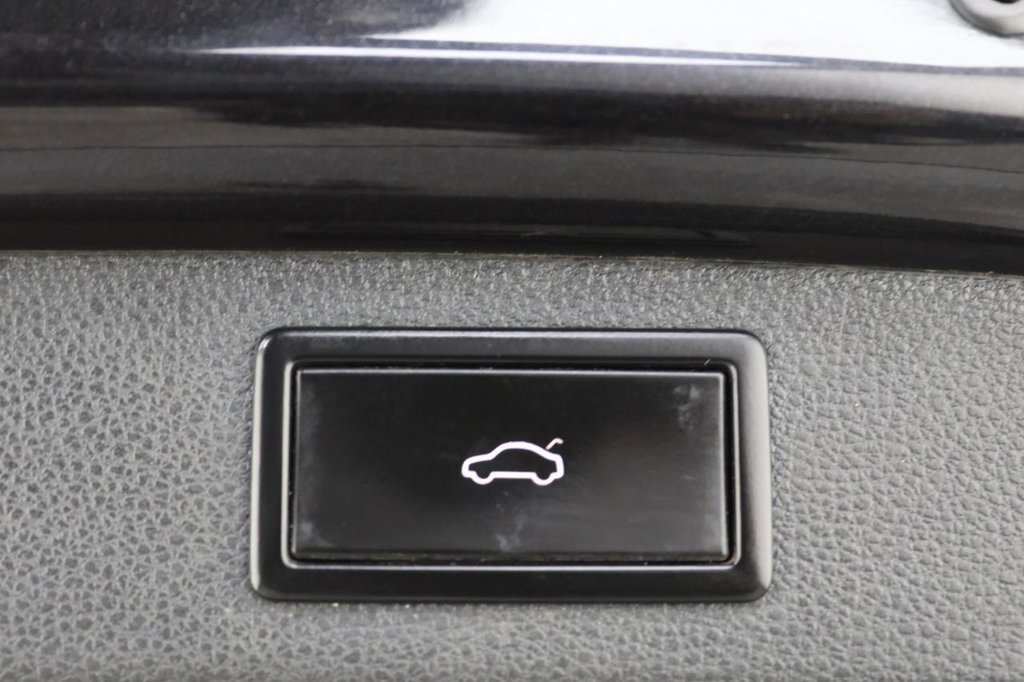 Used Skoda Kodiaq 2018 for sale - 76973042: Photo 29