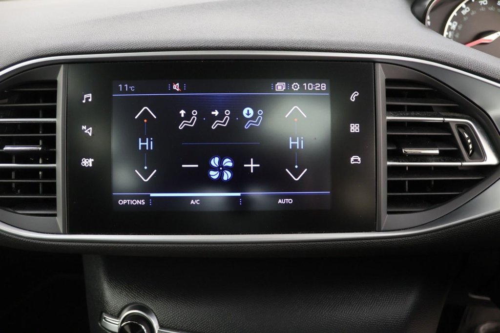 Used Peugeot 308 2019 for sale - 76848438: Photo 13