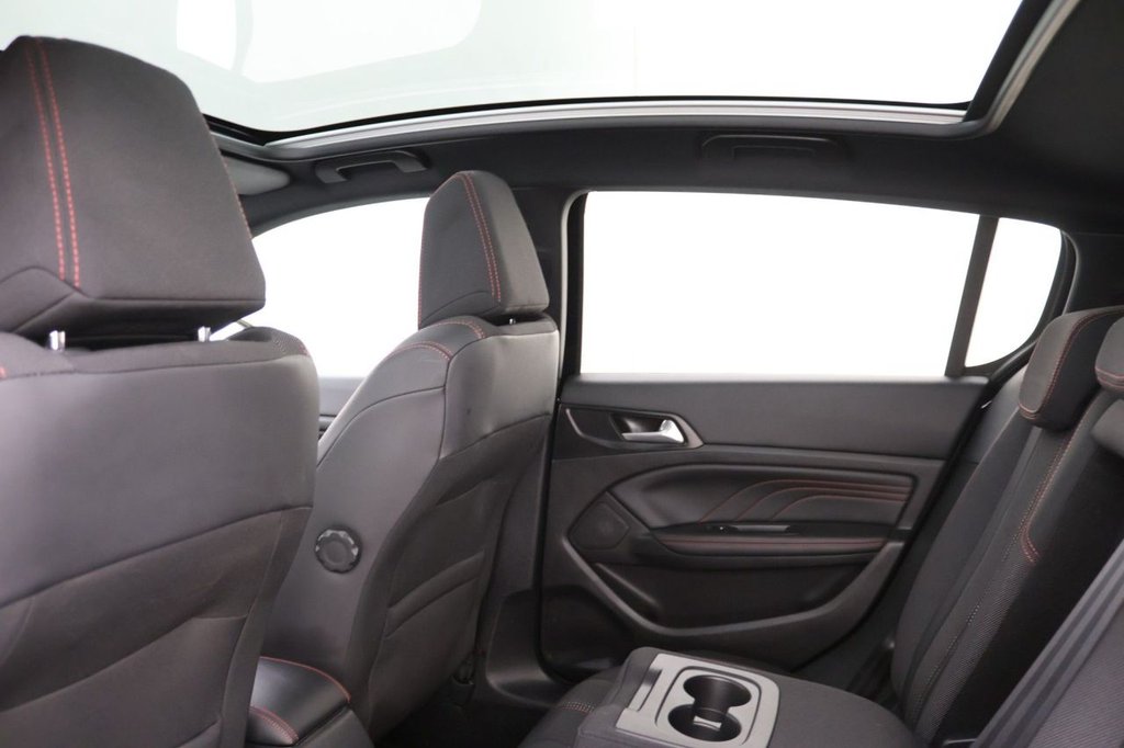 Used Peugeot 308 2019 for sale - 76848438: Photo 23