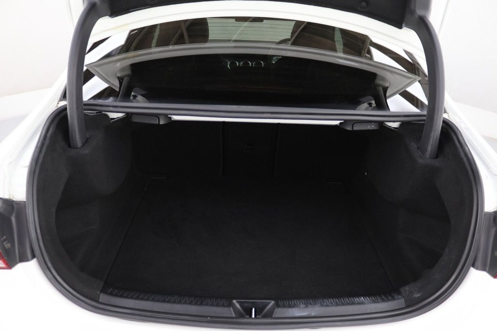 Used Mercedes-Benz A-Class 2021 for sale - 77121282: Photo 26