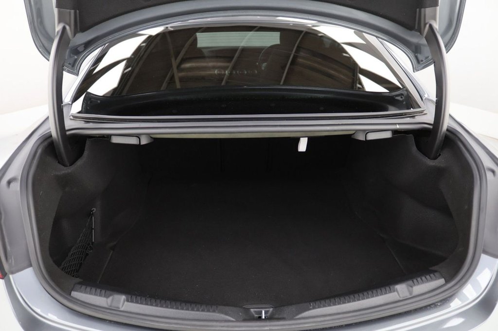 Used Mercedes-Benz E Class 2019 for sale - 76923434: Photo 26