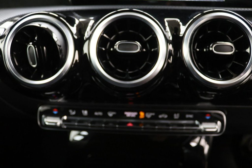 Used Mercedes-Benz A-Class 2019 for sale - 77236726: Photo 18