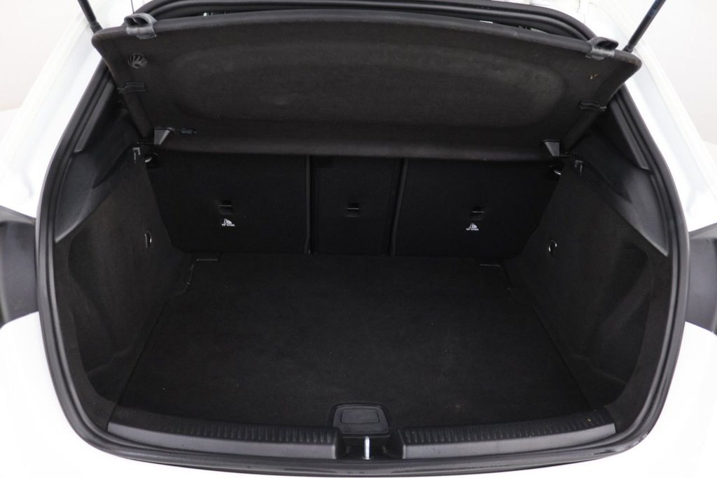 Used Mercedes-Benz A-Class 2019 for sale - 77236726: Photo 25