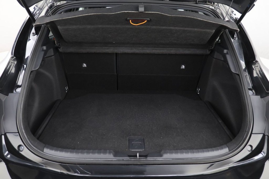 Used Toyota Corolla 2020 for sale - 77121632: Photo 26