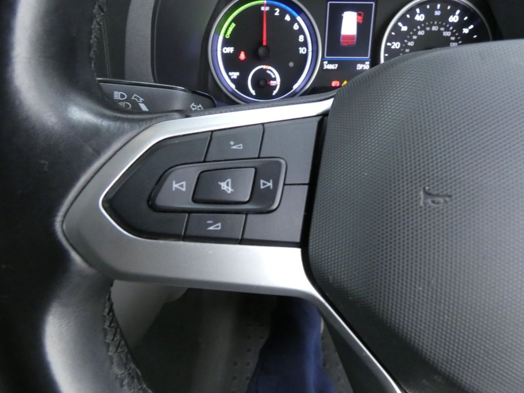 Used Volkswagen Transporter 2021 for sale - 76631912: Photo 16