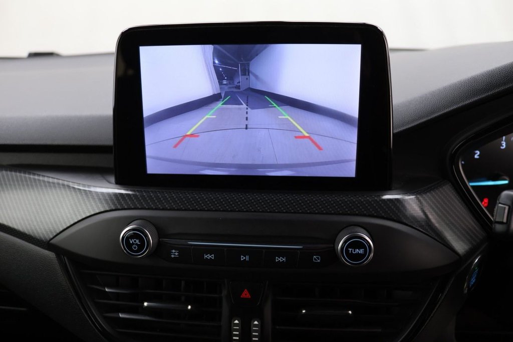 Used Ford Focus 2020 for sale - 76569997: Photo 15