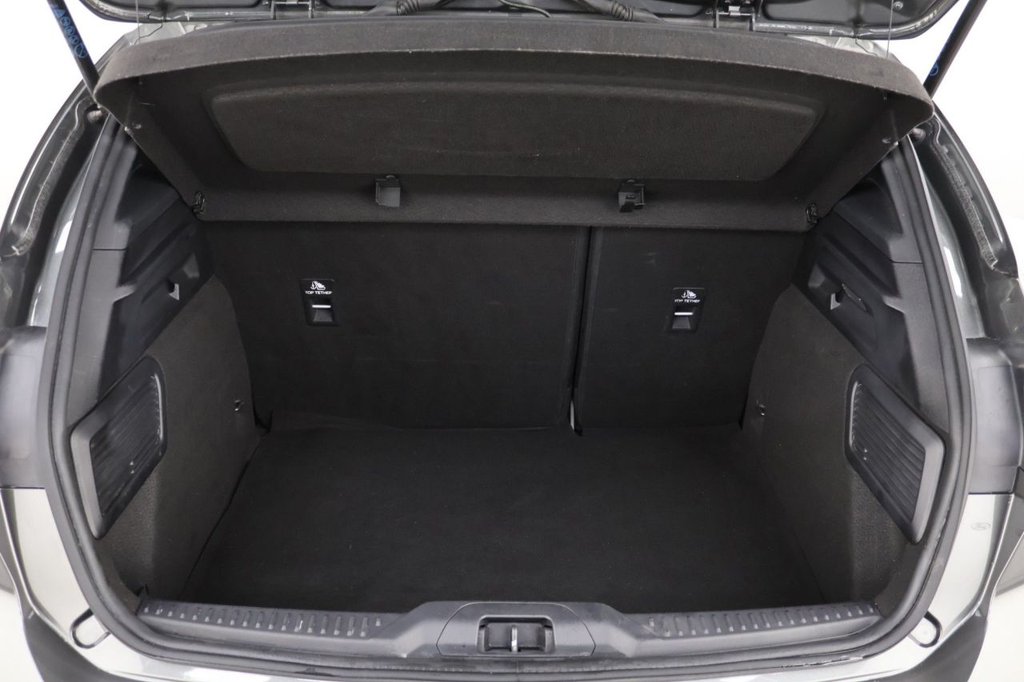 Used Ford Focus 2020 for sale - 76569997: Photo 25