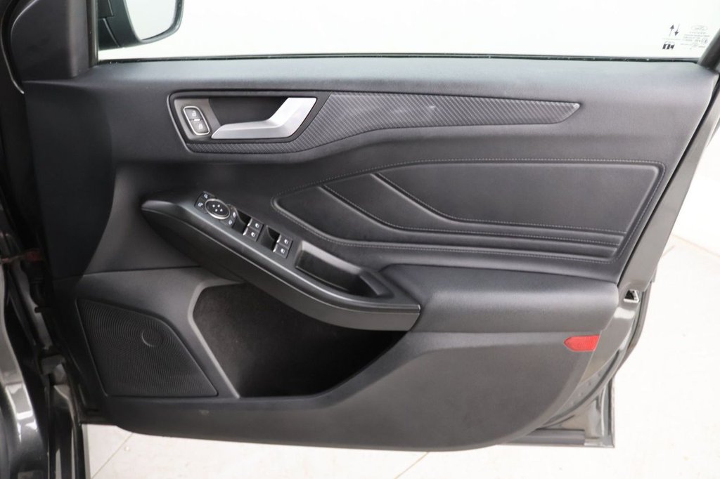 Used Ford Focus 2020 for sale - 76569997: Photo 26