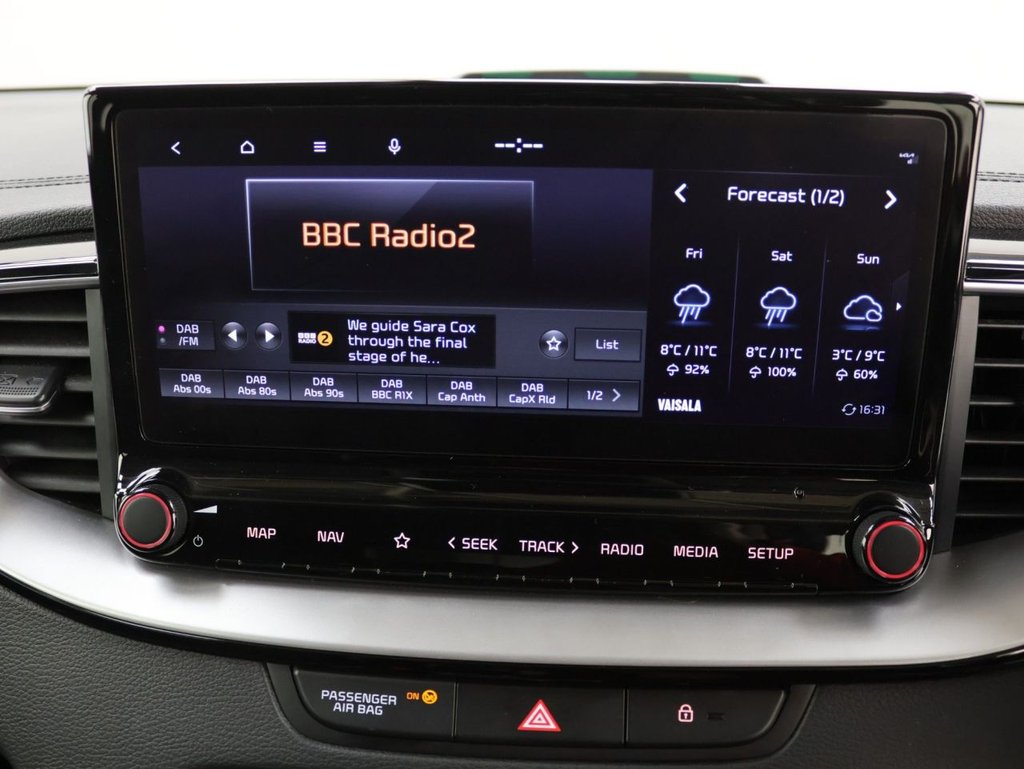 Used Kia XCeed 2023 for sale - 76542099: Photo 13