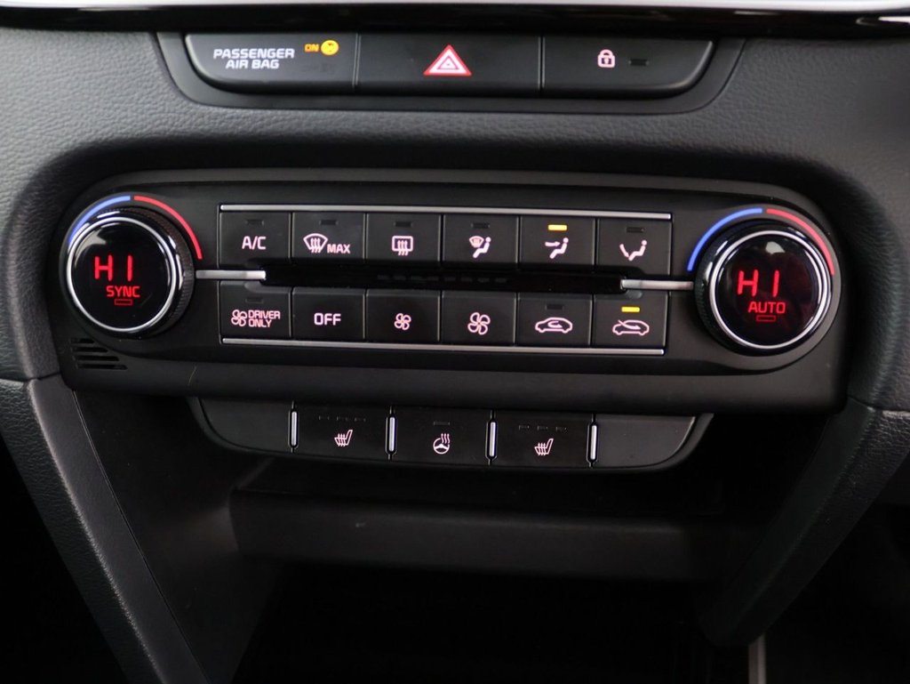 Used Kia XCeed 2023 for sale - 76542099: Photo 16