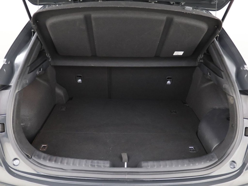 Used Kia XCeed 2023 for sale - 76542099: Photo 25