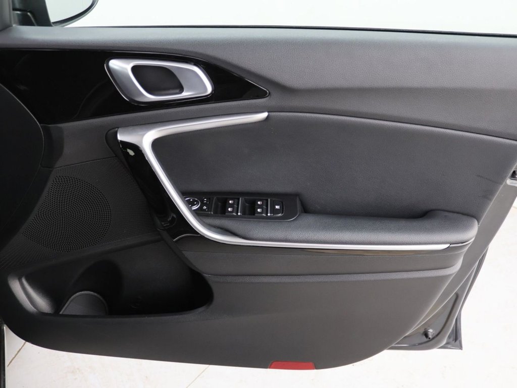 Used Kia XCeed 2023 for sale - 76542099: Photo 26