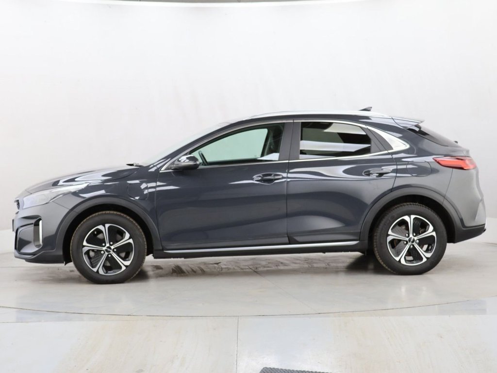 Used Kia XCeed 2023 for sale - 76542099: Photo 6