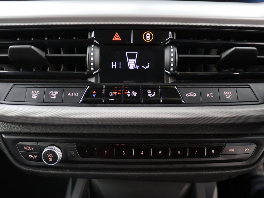 Used BMW 1 Series 2020 for sale - 76542096: Photo 16